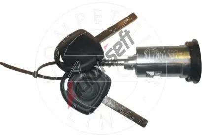 AIC Zamykací válec zámku zapalování AIC 51786, 51786 AIC Zamykací válec zámku zapalování AIC 51786, 51786