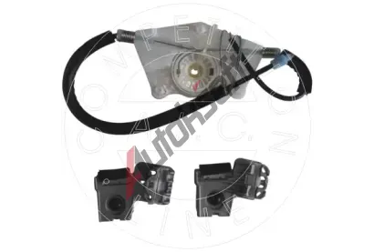 AIC Opravná sada, spouštěč okna Původní kvalita AIC AIC 51788, 51788 AIC Opravná sada, spouštěč okna Původní kvalita AIC AIC 51788, 51788