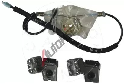 AIC Opravn� sada, spou�t�� okna P�vodn� kvalita AIC AIC 51789, 51789