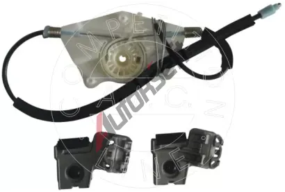 AIC Opravn� sada, spou�t�� okna P�vodn� kvalita AIC AIC 51790, 51790