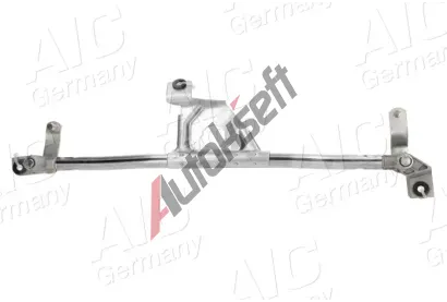 AIC Ty�ov� st�ra�� AIC 51792, 51792