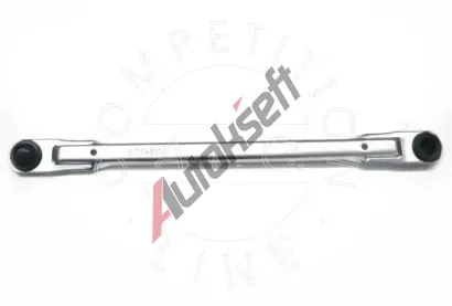 AIC Hnac� ty�ka t�hla st�ra�e AIC 51794, 51794