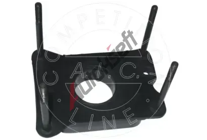 AIC P��ruba centr�ln�ho vst�ikov�n� P�vodn� kvalita AIC AIC 51796, 51796