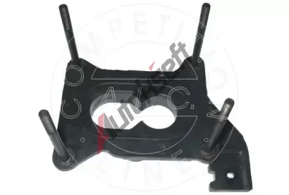 AIC P��ruba karbur�toru P�vodn� kvalita AIC AIC 51797, 51797