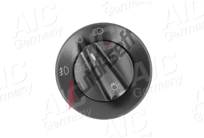 AIC Spínač hlavního světla Původní kvalita AIC AIC 51798, 51798 AIC Spínač hlavního světla Původní kvalita AIC AIC 51798, 51798
