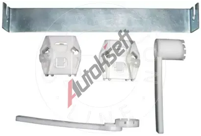 AIC Opravn� sada, spou�t�� okna P�vodn� kvalita AIC AIC 51800, 51800