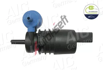 AIC Vodní čepadlo ostřikovače skel ČÁSTI NOVÉ MOBILITY AIC 51807, 51807 AIC Vodní čepadlo ostřikovače skel ČÁSTI NOVÉ MOBILITY AIC 51807, 51807