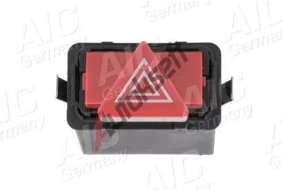 AIC Vyp�na� v�stra�n�ch blika�� P�vodn� kvalita AIC AIC 51819, 51819