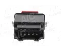 AIC Vyp�na� v�stra�n�ch blika�� P�vodn� kvalita AIC AIC 51819, 51819