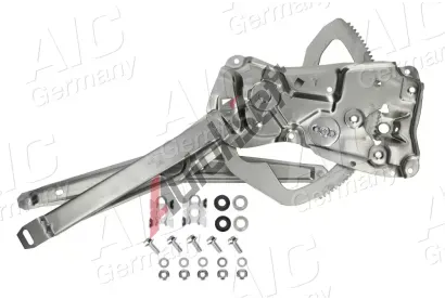 AIC Zvedac� za��zen� oken P�vodn� kvalita AIC AIC 51827, 51827