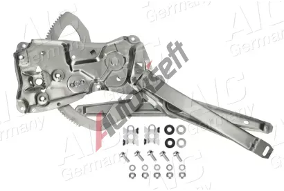 AIC Zvedac� za��zen� oken P�vodn� kvalita AIC AIC 51828, 51828