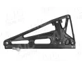 Zvedac� za��zen� oken&nbsp;AIC&nbsp;&dash;&nbsp;AIC 51830
