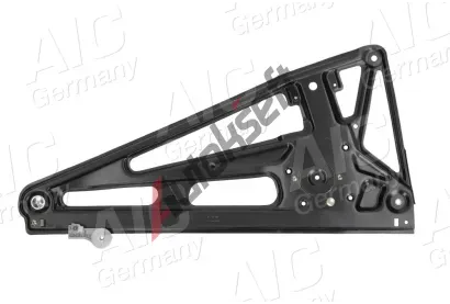 AIC Zvedac� za��zen� oken P�vodn� kvalita AIC AIC 51830, 51830