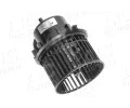 Vnit�n� ventil�tor&nbsp;AIC&nbsp;&dash;&nbsp;AIC 51832
