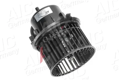 AIC Vnit�n� ventil�tor P�vodn� kvalita AIC AIC 51832, 51832
