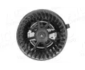 AIC Vnit�n� ventil�tor P�vodn� kvalita AIC AIC 51832, 51832