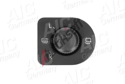 AIC Sp�na� nastaven� zrc�tek P�vodn� kvalita AIC AIC 51833, 51833