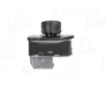 AIC Sp�na� nastaven� zrc�tek P�vodn� kvalita AIC AIC 51833, 51833