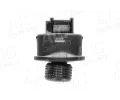 AIC Sp�na� nastaven� zrc�tek P�vodn� kvalita AIC AIC 51833, 51833