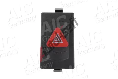 AIC Vyp�na� v�stra�n�ch blika�� P�vodn� kvalita AIC AIC 51834, 51834