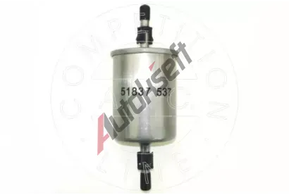 AIC Palivový filtr Původní kvalita AIC AIC 51837, 51837 AIC Palivový filtr Původní kvalita AIC AIC 51837, 51837