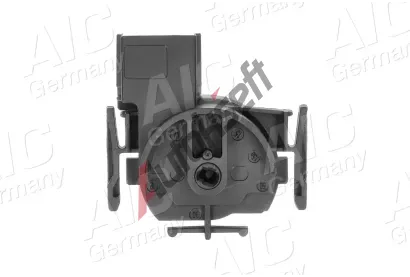 AIC Sp�na� zapalov�n� / start�ru P�vodn� kvalita AIC AIC 51839, 51839