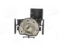 AIC Sp�na� zapalov�n� / start�ru P�vodn� kvalita AIC AIC 51839, 51839