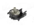 AIC Sp�na� zapalov�n� / start�ru P�vodn� kvalita AIC AIC 51839, 51839