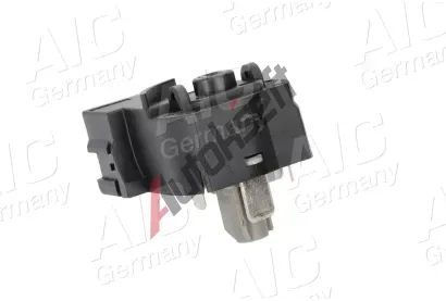 AIC Sp�na� zapalov�n� / start�ru P�vodn� kvalita AIC AIC 51840, 51840