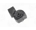 AIC Sp�na� zapalov�n� / start�ru P�vodn� kvalita AIC AIC 51840, 51840