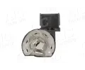 AIC Sp�na� zapalov�n� / start�ru P�vodn� kvalita AIC AIC 51840, 51840