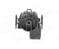 Sp�na� zapalov�n� / start�ru&nbsp;AIC&nbsp;&dash;&nbsp;AIC 51841
