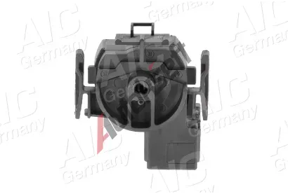 AIC Sp�na� zapalov�n� / start�ru P�vodn� kvalita AIC AIC 51841, 51841