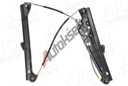 AIC Zvedac� za��zen� oken P�vodn� kvalita AIC AIC 51843, 51843