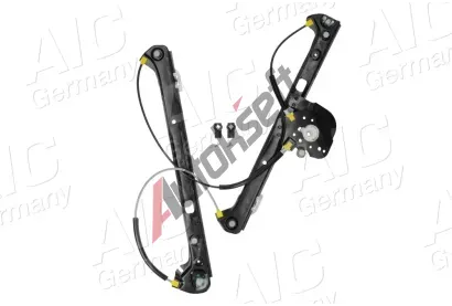 AIC Zvedac� za��zen� oken P�vodn� kvalita AIC AIC 51848, 51848