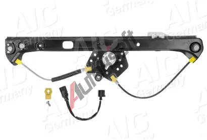 AIC Zvedac� za��zen� oken P�vodn� kvalita AIC AIC 51849, 51849