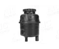 Vyrovn�vac� n�dr� hydraulick�ho oleje servo��zen�&nbsp;AIC&nbsp;&dash;&nbsp;AIC 51854
