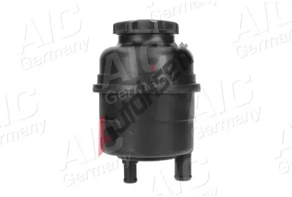 AIC Vyrovn�vac� n�dr� hydraulick�ho oleje servo��zen� P�vodn� kvalita AIC AIC 51854, 51854
