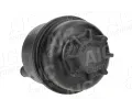 AIC Vyrovn�vac� n�dr� hydraulick�ho oleje servo��zen� P�vodn� kvalita AIC AIC 51854, 51854