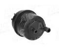 AIC Vyrovn�vac� n�dr� hydraulick�ho oleje servo��zen� P�vodn� kvalita AIC AIC 51854, 51854