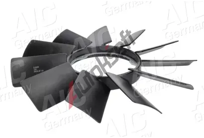 AIC Odvětrávání chlazení motoru Původní kvalita AIC AIC 51859, 51859 AIC Odvětrávání chlazení motoru Původní kvalita AIC AIC 51859, 51859