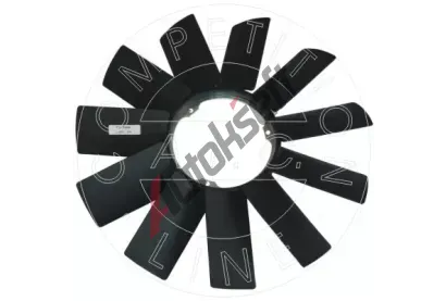 AIC Odvětrávání chlazení motoru Původní kvalita AIC AIC 51860, 51860 AIC Odvětrávání chlazení motoru Původní kvalita AIC AIC 51860, 51860