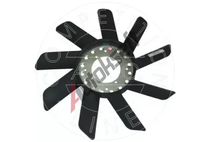 AIC Odv�tr�v�n� chlazen� motoru AIC 51862, 51862