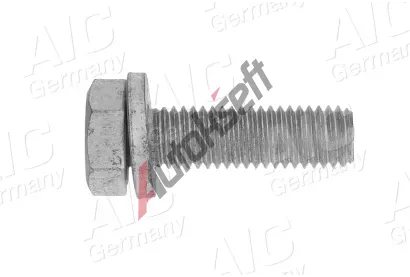 AIC �roub p���n�ho ramena AIC 51867, 51867