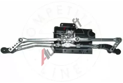 AIC Ty�ov� st�ra�� P�vodn� kvalita AIC AIC 51870, 51870