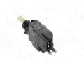AIC Spínač brzdového světla Původní kvalita AIC AIC 51871, 51871