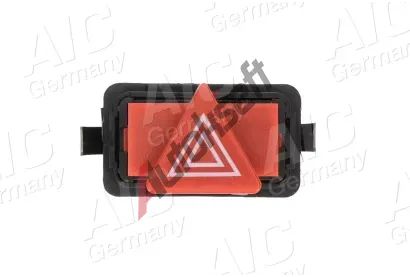 AIC Vyp�na� v�stra�n�ch blika�� P�vodn� kvalita AIC AIC 51873, 51873