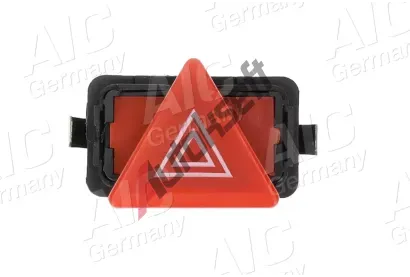 AIC Vyp�na� v�stra�n�ch blika�� P�vodn� kvalita AIC AIC 51874, 51874