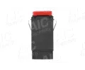 AIC Vyp�na� v�stra�n�ch blika�� P�vodn� kvalita AIC AIC 51874, 51874