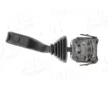 AIC Vyp�na� blika�e P�vodn� kvalita AIC AIC 51875, 51875